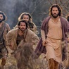 Czy serial "The Chosen" jest zgodny z Ewangelią?