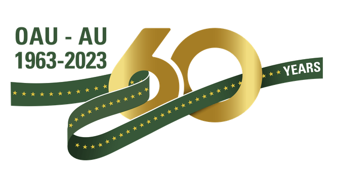 Afryka świętuje 60. rocznicę powstania OJA - UA