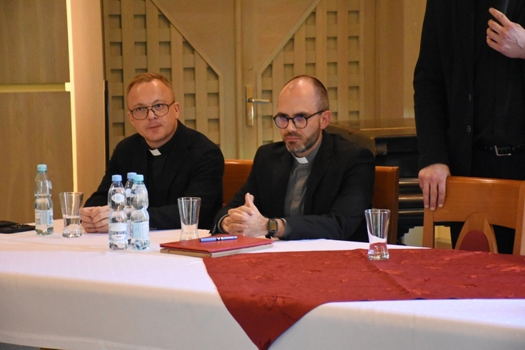 Bałtycki Festiwal Nauki 2023