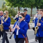 Festiwal Muzyki Chóralnej