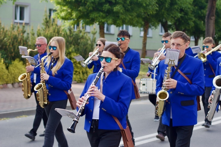 Festiwal Muzyki Chóralnej