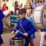 Festiwal Muzyki Chóralnej