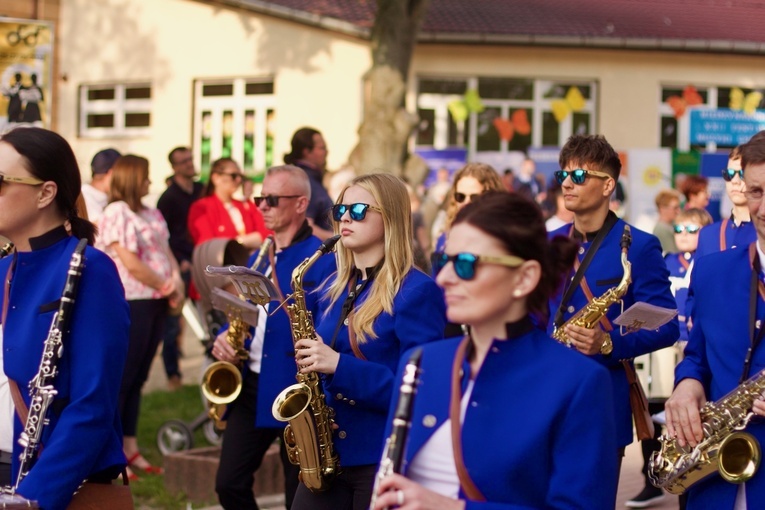 Festiwal Muzyki Chóralnej