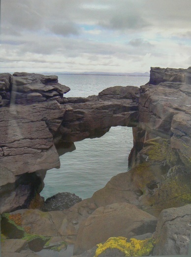 Twórczość nauczycieli