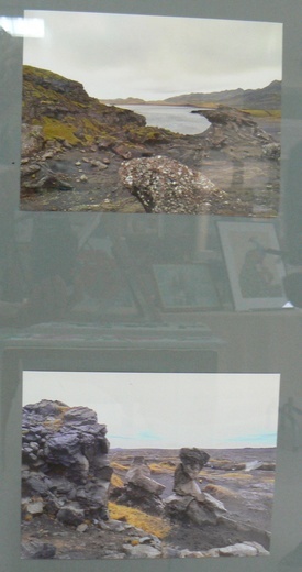 Twórczość nauczycieli