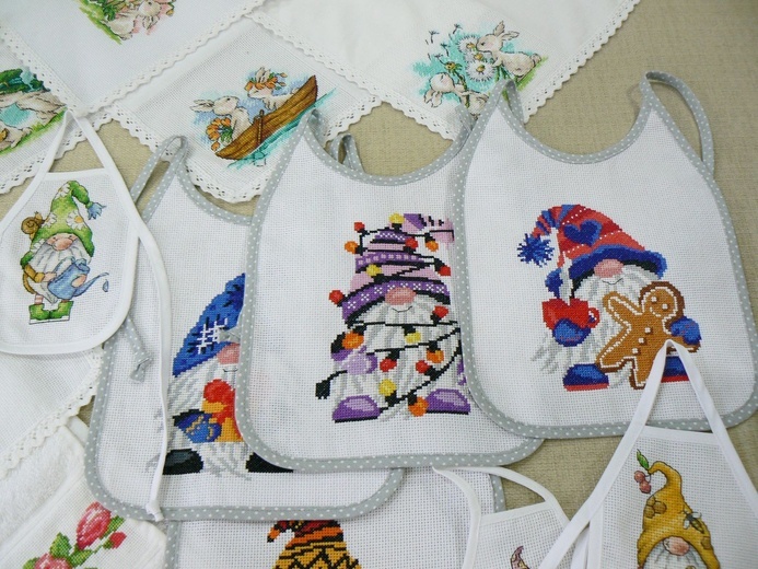 Twórczość nauczycieli