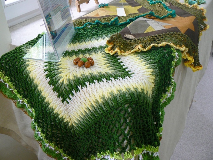 Twórczość nauczycieli