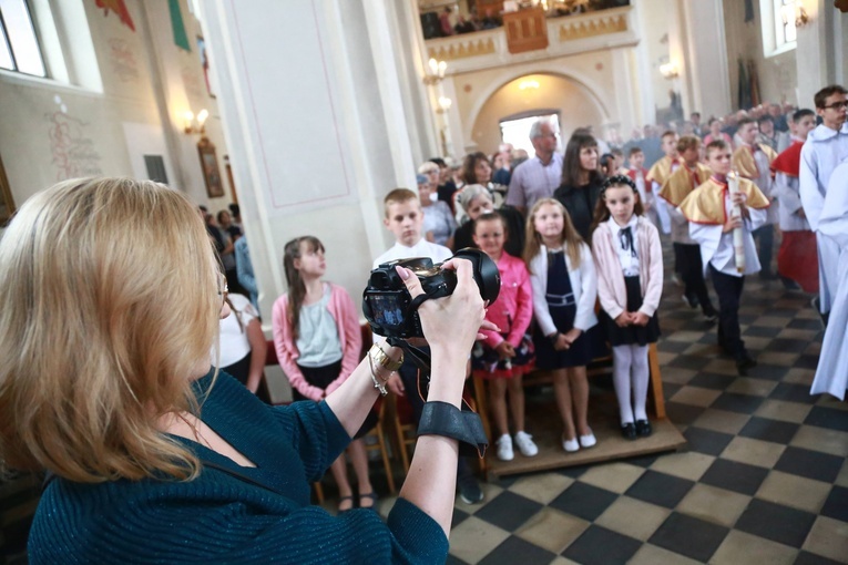 Pomnik żołnierzy Andersa