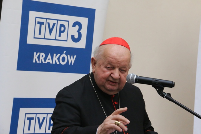 Sztuka Sakralna Małopolski 