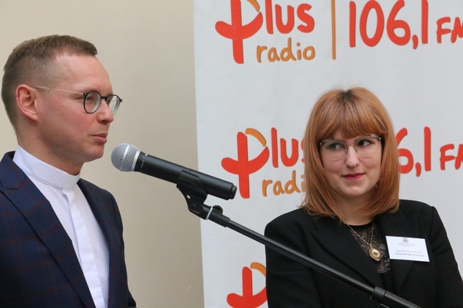 Sztuka Sakralna Małopolski 