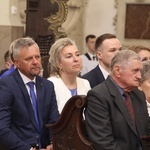 Tarnów. Święcenia kapłańskie 2023