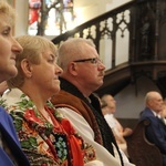 Tarnów. Święcenia kapłańskie 2023