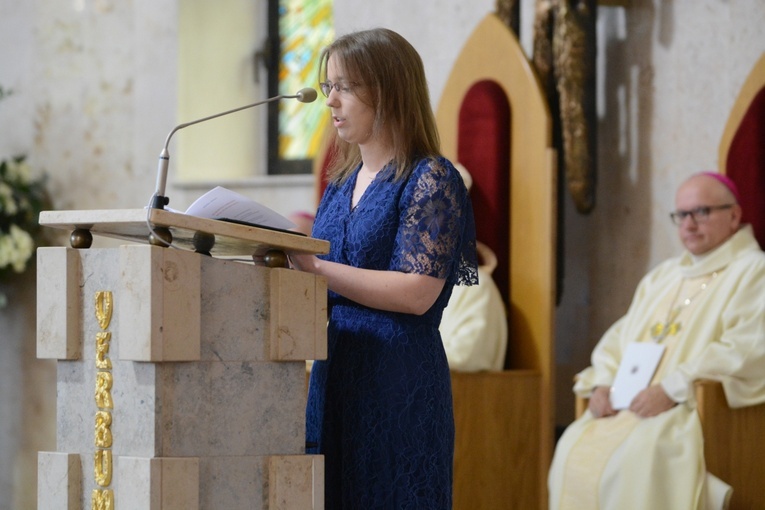 Święcenia kapłańskie A.D. 2023