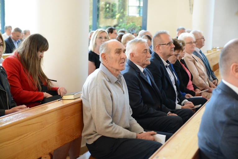 Święcenia kapłańskie A.D. 2023
