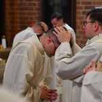 Diecezja zielonogórsko-gorzowska ma dwóch nowych księży