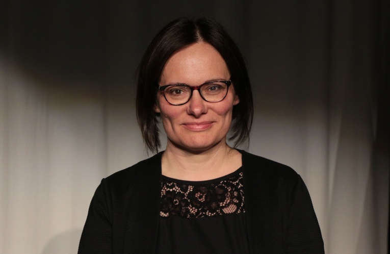 VIII edycja WroClavile 2023