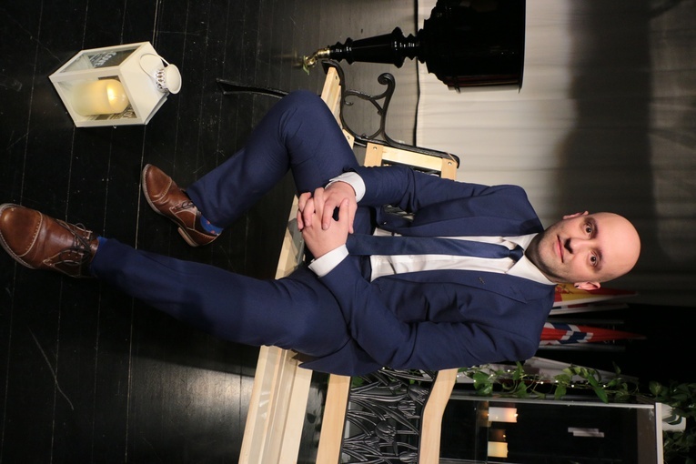 VIII edycja WroClavile 2023