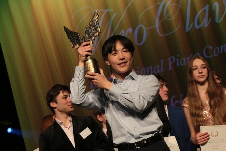 VIII edycja WroClavile 2023