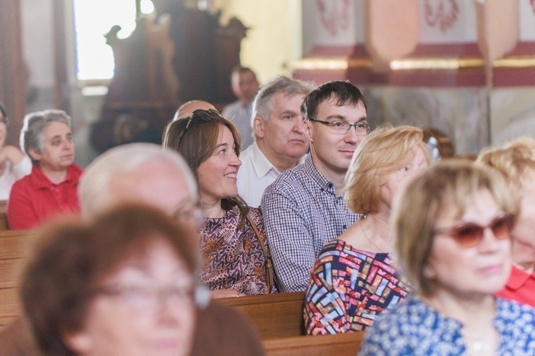 Świdnica. Marsz dla Życia i Rodziny 2023