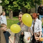 Świdnica. Marsz dla Życia i Rodziny 2023