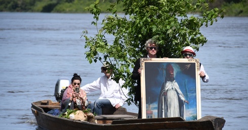 Tak, jak 350 lat temu