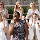 Gospel na Skałce 2023