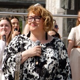 Gospel na Skałce 2023
