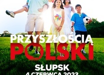 W niedzielę słupszczanie wyjdą na ulicę 