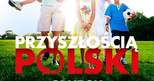 W niedzielę słupszczanie wyjdą na ulicę 