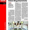 Gość Opolski 22/2023