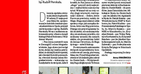 Gość Opolski 22/2023