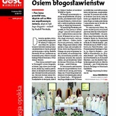 Gość Opolski 22/2023