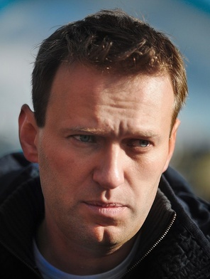 Lider rosyjskiej opozycji Nawalny: w więzieniu zmuszają nas do słuchania prowojennych i antysemickich pieśni