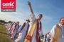 W najnowszym „Gościu Niedzielnym” - Jaki kapłan na dzisiejsze czasy ?