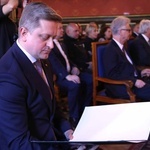 Samorządowe tytuły honorowe