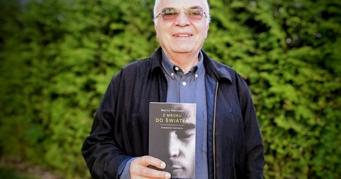 Z ciemności do Światła