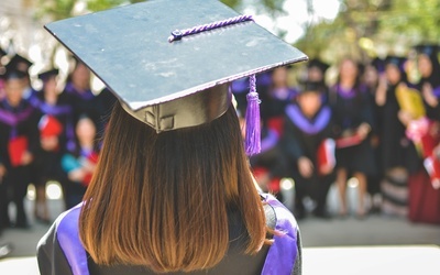 Uczelnie rozpoczynają rekrutacje na studia