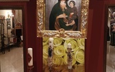 Piekary Śląskie. Muzeum przy sanktuarium Matki Sprawiedliwości i Miłości Społecznej