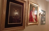 Piekary Śląskie. Muzeum przy sanktuarium Matki Sprawiedliwości i Miłości Społecznej