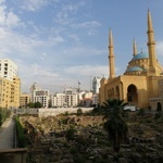Liban - galeria