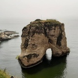 Liban - galeria