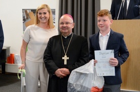 Rozdano ponad 100 nagród i wyróżnień