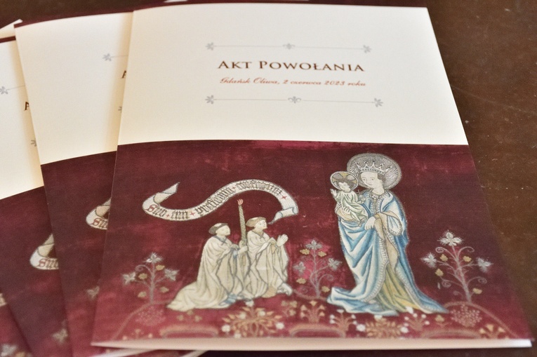 W Gdańsku powstała rada ekspertów ds. skarbu Mariackiego 