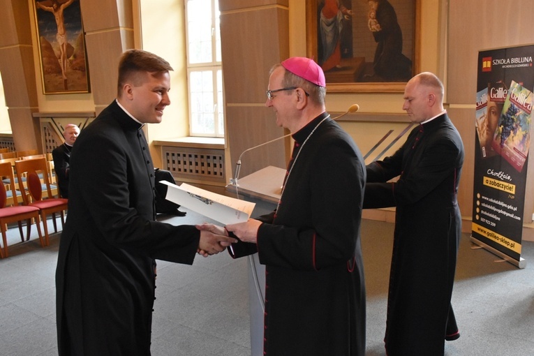 Zmiany personalne 2023