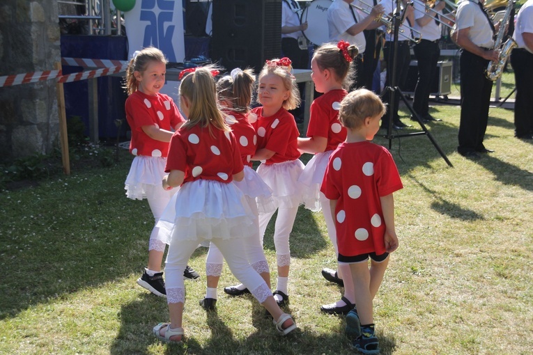 Marsz dla Życia i Rodziny