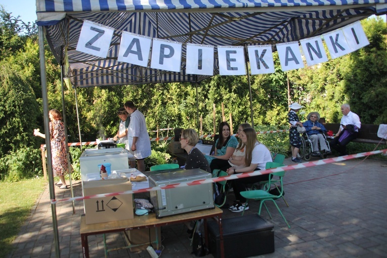 Marsz dla Życia i Rodziny