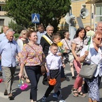 Marsz dla Życia i Rodziny