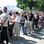 Festiwal Książki w Opolu