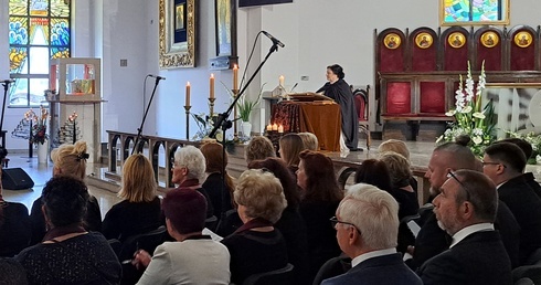 Wewnętrzna twierdza 