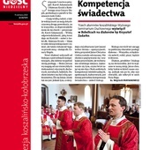 Gość Koszalińsko-Kołobrzeski 23/2023